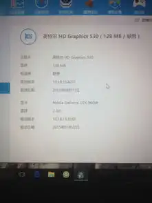 联想y700的显卡在7000左右的机子上怎么样请解释的通俗一点,我不懂这个

