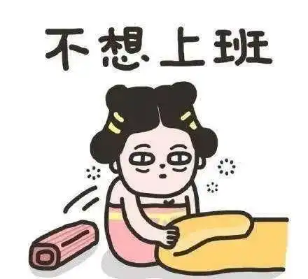 狮子座,快来领取你的本周好运
