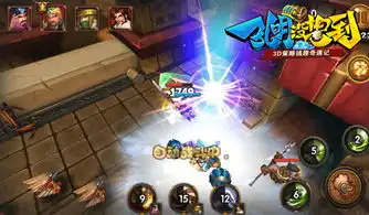 逗比搞笑图片孔明没想到