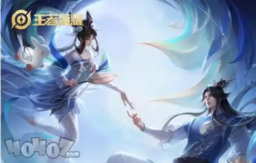 王者荣耀如梦令什么时候返场王者荣耀如梦令返场时间
