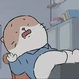 这些头像,那些故事
