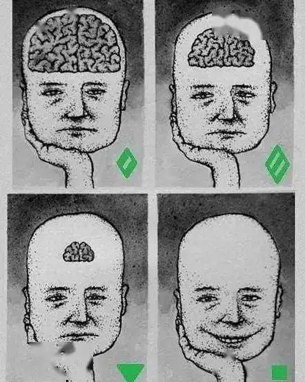 坦克世界搞笑图集我们之间有个叛徒
