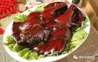 你只知道蛋炒饭扬州美食已经多到你无法想象
