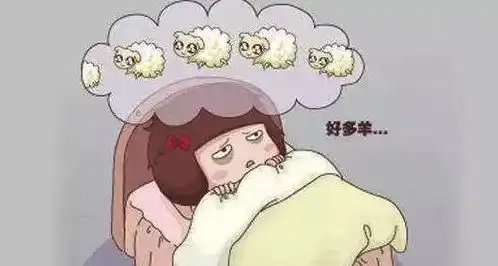 奶瓶喂养宝宝的正确方法,十个妈妈九个错,你做对了吗
