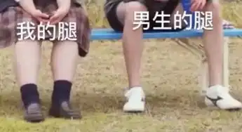 减肥期间有哪些好吃不胖的零食解救嘴巴寂寞的你
