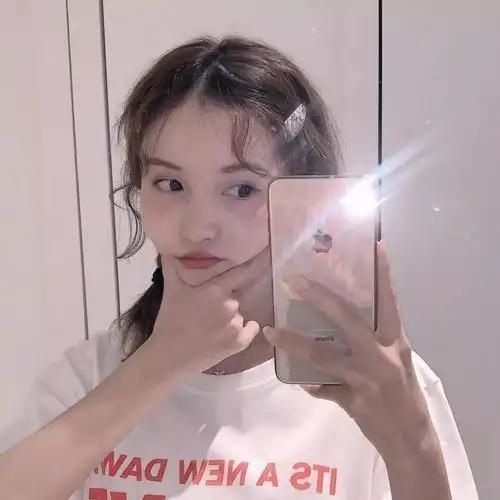 搞笑笑话我的钱被你摸了,你必须赔偿我的损失

