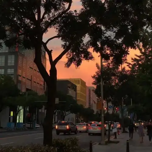 朋友圈背景图绝绝子