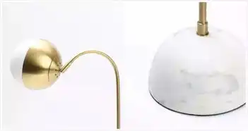 精品店要搞大事情备战双十一,你准备好了吗
