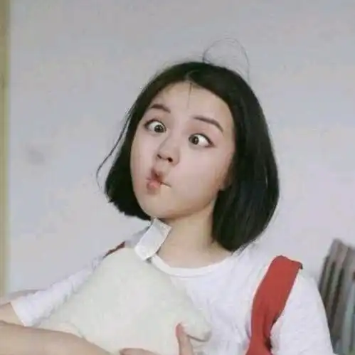 有什么颜值高功效佳的国货洗发水推荐吗
