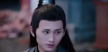 陈情令聂导在片场原来是打脸怪,食物链顶端的他最爱小猫