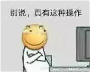 fw闪电狼队员因生活不检点中途退赛,三名主力被禁赛
