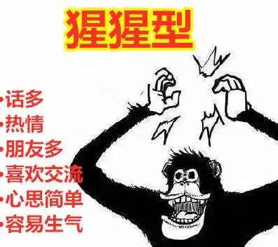 王者荣耀搞笑玩家分类不许撒谎老实回答,你是哪一种玩家

