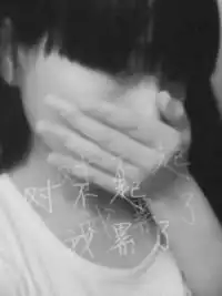 制作美女图片的软件4个字给很多美女帅哥的衣服只有脸的部分可以换成自己的照片
