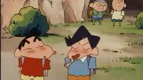 儿童动画这是给谁做的草莓味水果生日蛋糕呢少儿动画搞笑视频
