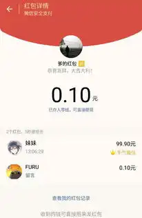 搞笑图片大全
