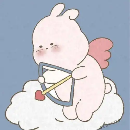 80张个性微信头像,总有一张适合你

