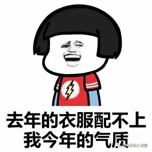 快递不翼而飞,谁来买单我的损失
