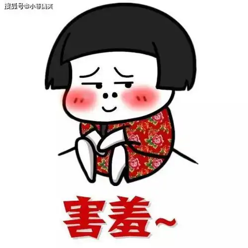搞笑gif趣图隐身在一群女人中的舞林高手
