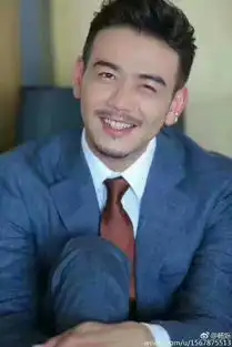 包总说结婚证只能证明两个人躺在床上合不合法,却不能证明,生活里两个人合
