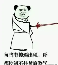 python把千万个语音文件合成一个
