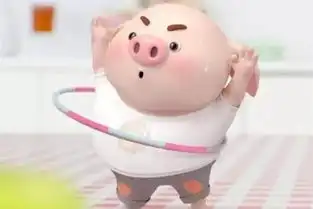 经典幽默的搞笑句子,让人笑出眼泪不服不行
