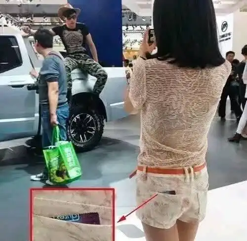 搞笑狗兄弟两只淘气包
