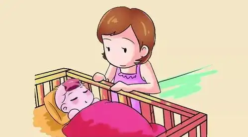 必备发热了到底怎么办答案在这里

