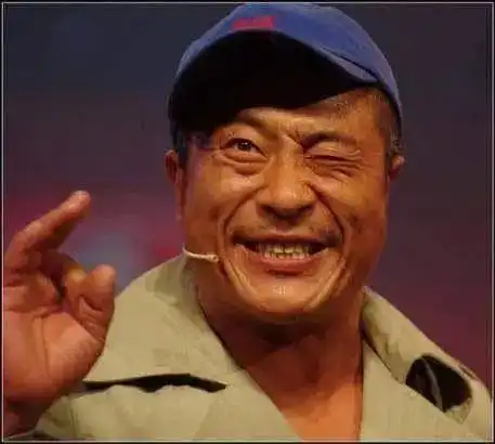 赵四酒驾被查他只有演员的天分,却没有做人的教养
