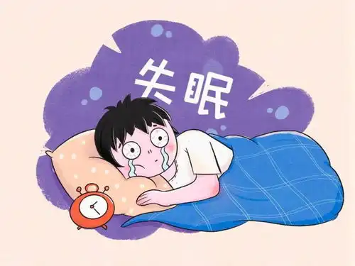 更年期不能忍,更需爱与理解