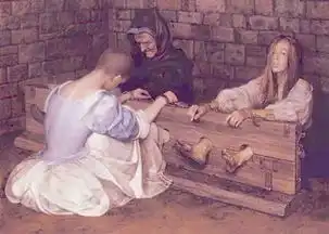 一直挠痒痒真会狂笑窒息而死吗
