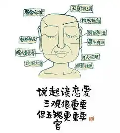 扎心了河南人这组毒鸡汤照片,却赢得全国网友点赞
