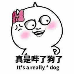 新车首保都免费那你肯定不知道这几个品牌都不送
