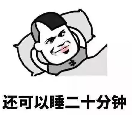胡桃夹子是如何从玩具变成芭蕾舞传世名作的
