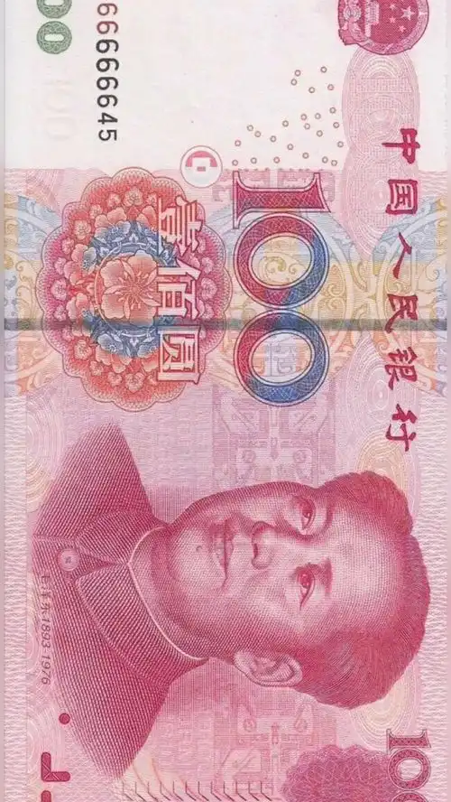 图壁纸风这期图有点硬
