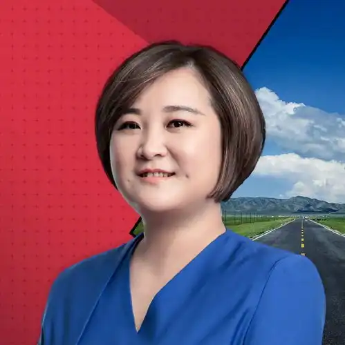 年龄对老明星外貌改变有多大吴孟达年轻时很清秀,最后一位堪称神仙颜值
