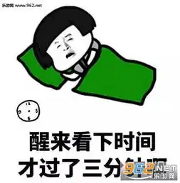 冬天不想起床的表情包冬天早上醒了再睡一会表情包下载乐游网游戏下载