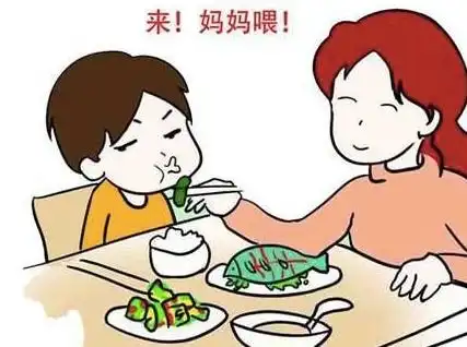 这五种家庭,累死教不出好孩子
