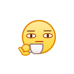 检察小姐姐说你爱用的微信新表情,其实是防诈骗的
