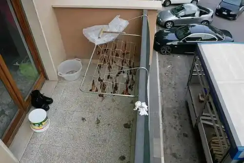 天南地北乱扯淡爆笑动图
