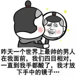 表情与斗图53吮吸表情包
