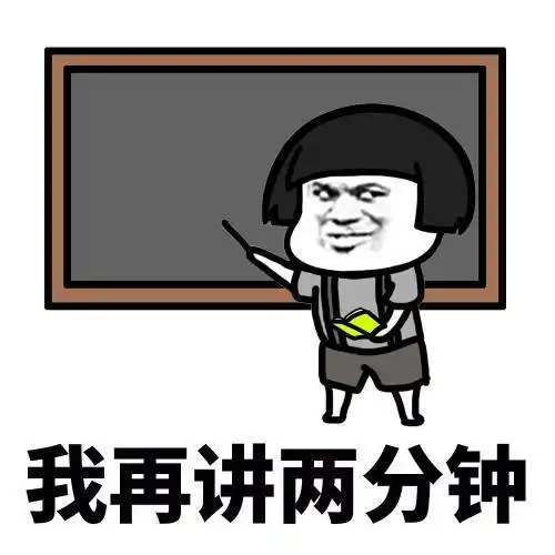 开心笑话晚上下班,过马路的时候,走到一辆宝马车前
