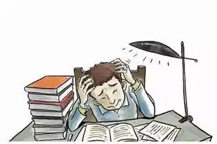 高考最后一门必修课,积极的心态有助于高考发挥
