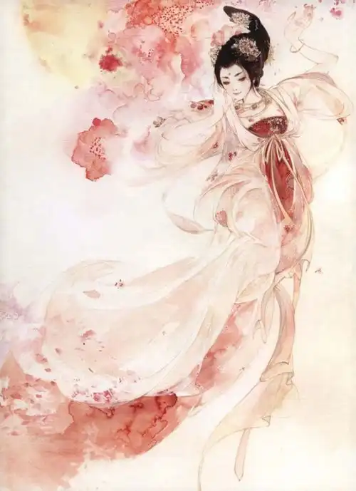 美女是这个社会的稀缺资源
