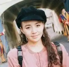 明星令人惊艳的过去原来宋丹丹以前是个软妹