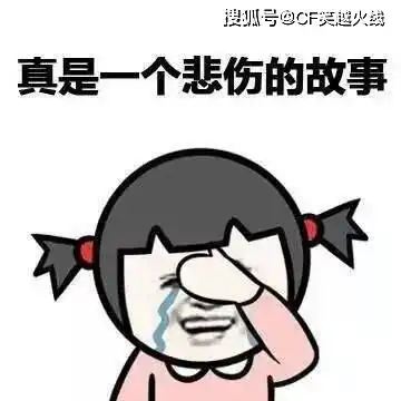 爆笑故事弟弟说他不是亲生的,这招真的太损了,免不了被揍啊
