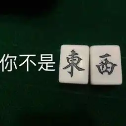 明天开学了上海下周7天全部下雨烘托开学气氛