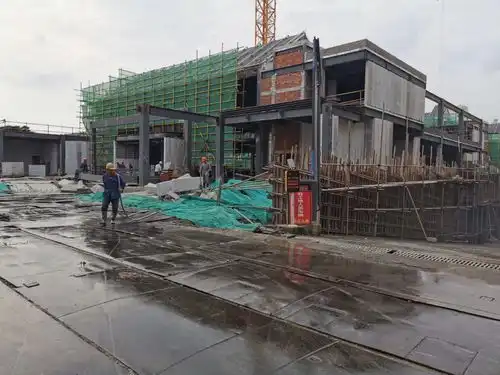 大气绍兴又添文化新地标青藤书屋周边改造前后对比
