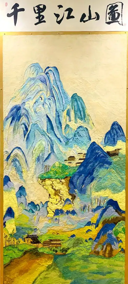 等待一朵花开,看见最美绽放木子联大第三届木子联大之夏艺术节开幕
