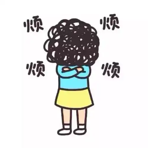 东莞十几辆小车被砸,这地方的车主赶紧看
