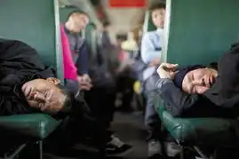 一语惊坛1月10日义务教育学玩骗术,大学教育玩权术,考试泄题玩奇术,教育病得不轻该动大手术
